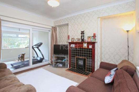 11715_0070_SM007006969_IMG_10_0002_max_620x414