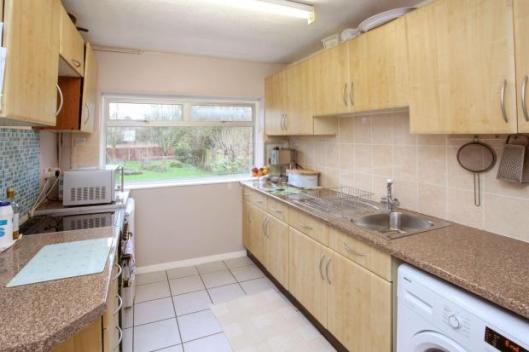 11715_0070_SM007006969_IMG_11_0002_max_620x414