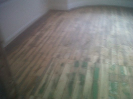 Floor (2)